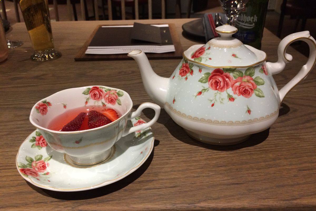 英超数据解读 · 乐动
