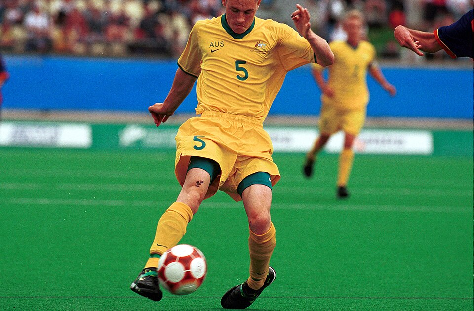 中超赛事 · 乐动