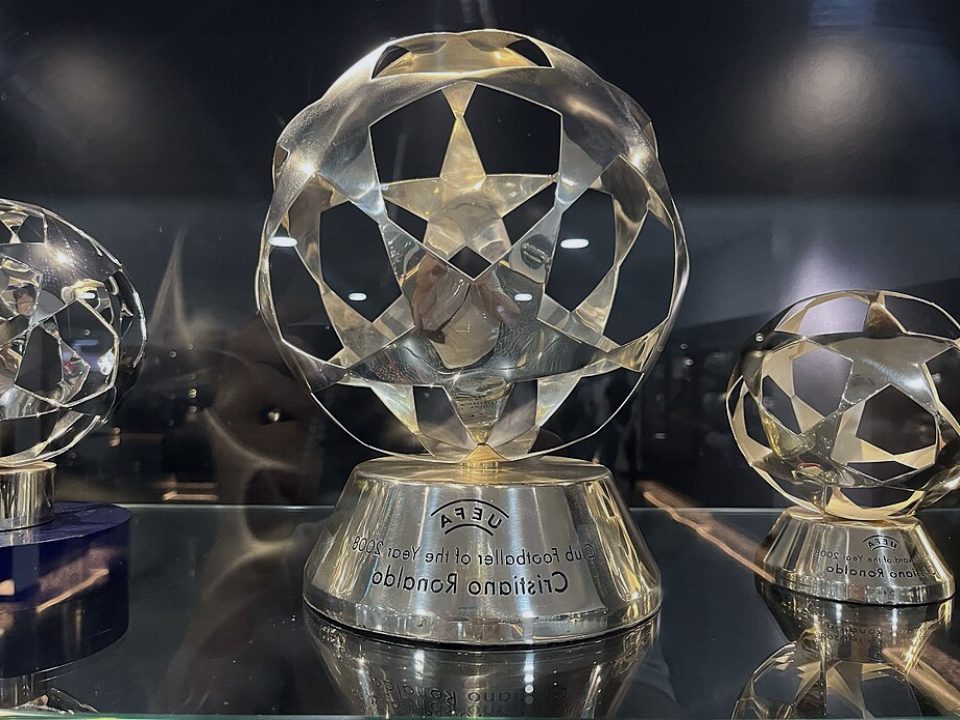 2026NBA中国赛·澳门 · 乐动
