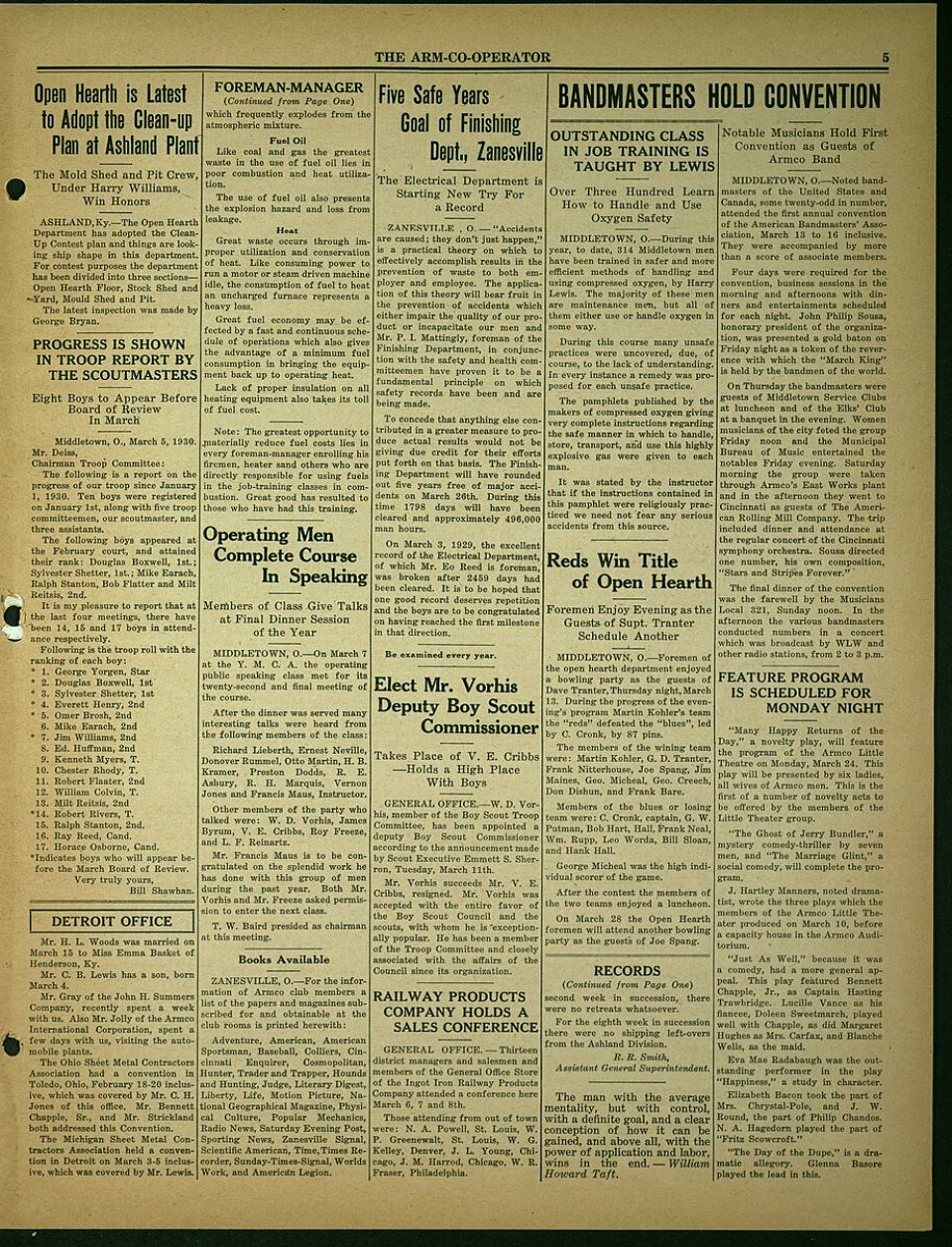 2026-27亚冠精英联赛 · 乐动